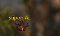 Stipop AI